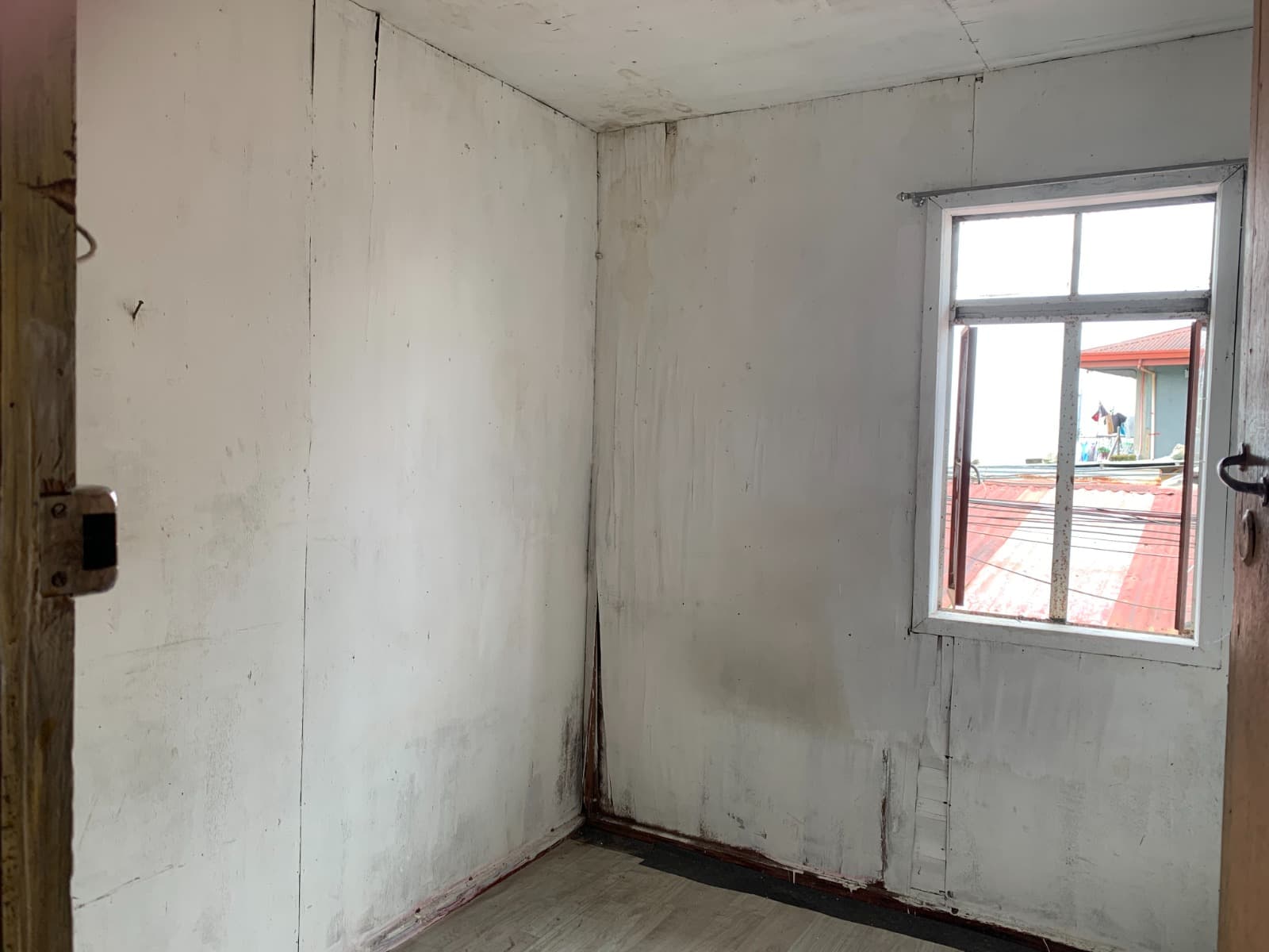 Home Office Room Renovation — image 2